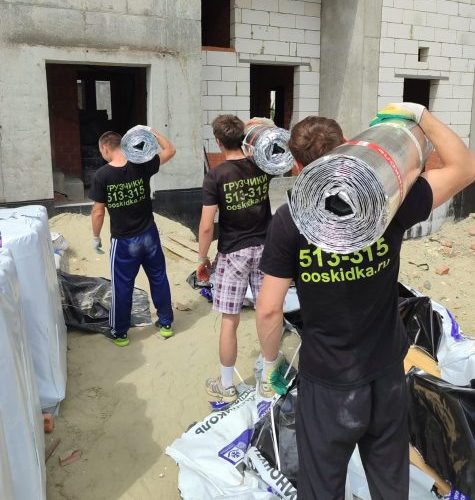  в Георгиевске