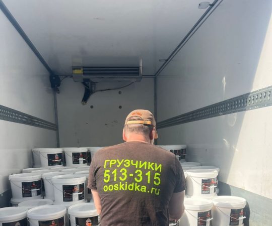 в Георгиевске и Ставропольском крае